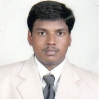 Thapad Batasha