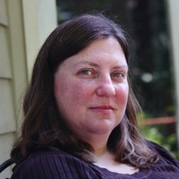 Angela Hofnagel