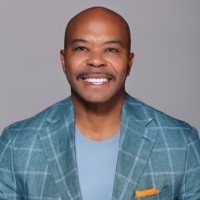 Herbert Barnes, SHRM-SCP, PHR, LREA