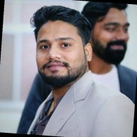 Shaikh Faizan