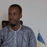 Bin -yamin Abdou