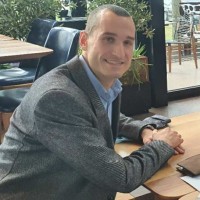 Djordje Ostojic