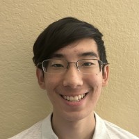 Ethan Joo