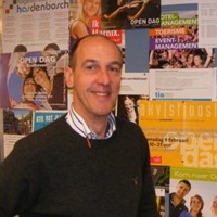 Ab Van Den Berg