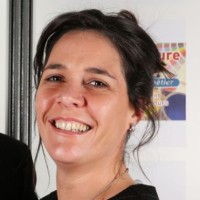 Mélanie Fleury