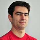Bogdan Diaconu