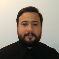 Ricardo Domínguez Bracho