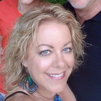 Heather Wiechman