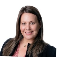 Erin Beck