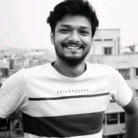 Soumya Bera