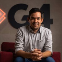 Gustavo Côrtes