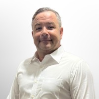 Sven Gusek