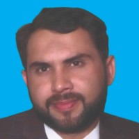 Zia Mustafa