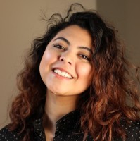 Aranza Zaragoza Paniagua