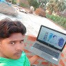 Dhiraj Kumar