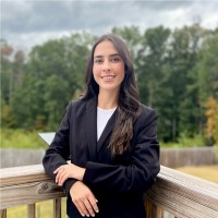 Valentina Botero Sepulveda