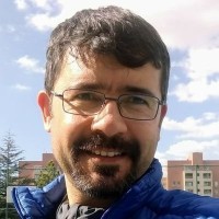 Özgür Devrim Orman, Ph.D.