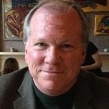 Christopher L. Johnson