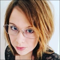 Angela De Keijzer