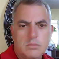 Jorge Cotto