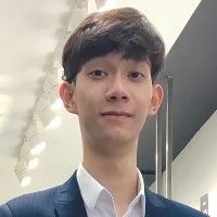 Duy Anh Nguyen