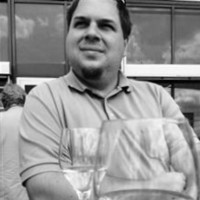 Christian Gerhards
