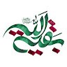 N Kazemi