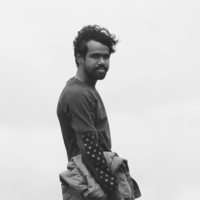 Rajesh Kumar