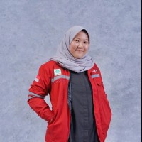 Adella Amalia