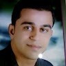 Sufiyan Patel