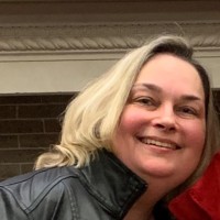 Wendy Klesta