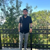 Cüneyt Ergün