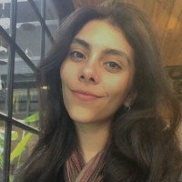 Sofia Gloria Wandschneider