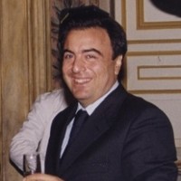 Angelo D'Amato