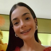 Brenda Fallas
