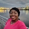 Mercy Ossai