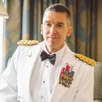 Justin Herbermann
