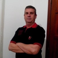 edson arruda