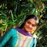 nimmi g