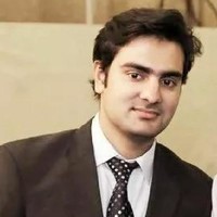 Faisal Awan