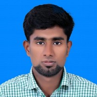 Mohamed Ansar