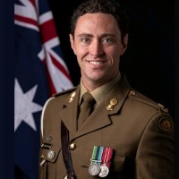 Lachlan Mcdonald