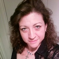 Eva Lynn Blagburn