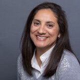 Mariaelena Escobar