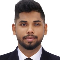 Mohammed Nouman Khan