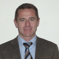 Yvan DUCHENNE