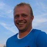 Tore Kristensen