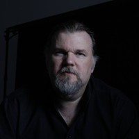 Steve Norwood