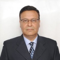 NIRAJ RANJAN
