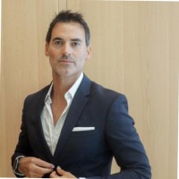 Jonathan Martinez Gradin